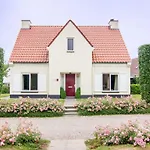 Landal Kasteeldomein De Cauberg Hotel Valkenburg aan de Geul