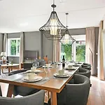 Landal Kasteeldomein De Cauberg Hotel