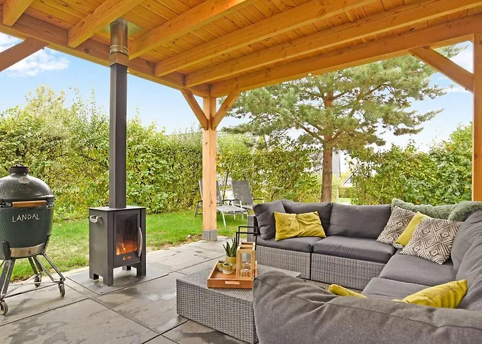 Hotel Landal Kasteeldomein De Cauberg *