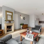 Ξενοδοχείο Landal Kasteeldomein De Cauberg *
