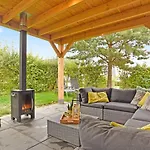 Ξενοδοχείο Landal Kasteeldomein De Cauberg *