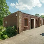 Landal Kasteeldomein De Cauberg * Valkenburg aan de Geul