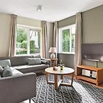 Landal Kasteeldomein De Cauberg Ξενοδοχείο
