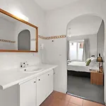 Landal Kasteeldomein De Cauberg Ξενοδοχείο