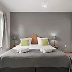 Landal Kasteeldomein De Cauberg Ξενοδοχείο *