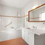 Ξενοδοχείο Landal Kasteeldomein De Cauberg