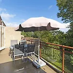 Ξενοδοχείο Landal Kasteeldomein De Cauberg