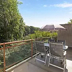 Ξενοδοχείο Landal Kasteeldomein De Cauberg Valkenburg aan de Geul