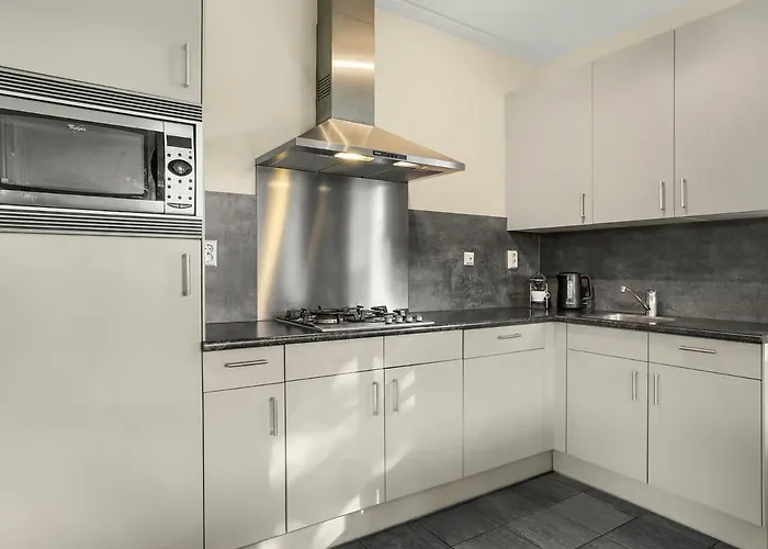 Landal Kasteeldomein De Cauberg * Valkenburg aan de Geul